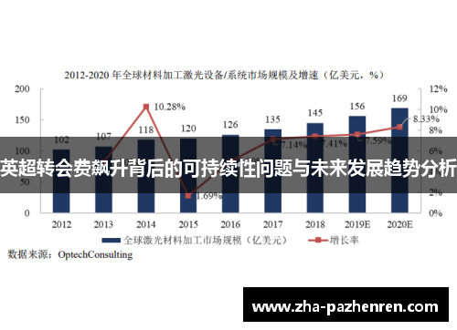 英超转会费飙升背后的可持续性问题与未来发展趋势分析